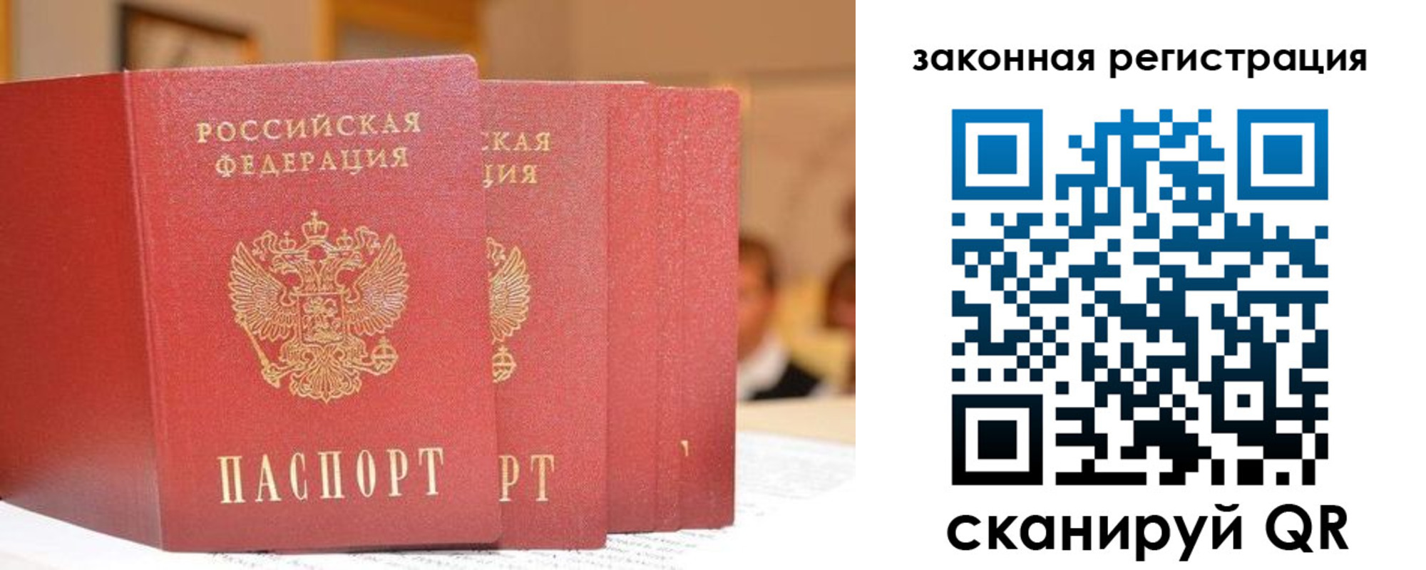 прописка поиск в Чебоксарах